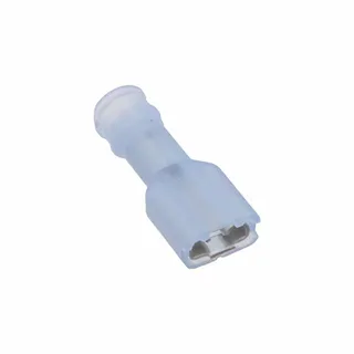 Molex 190030062