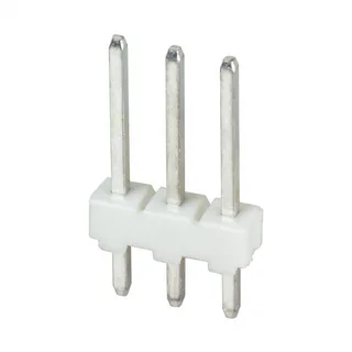 TE Connectivity AMP Connectors 3-644456-3