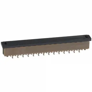 Amphenol SFW26S-2STE1LF