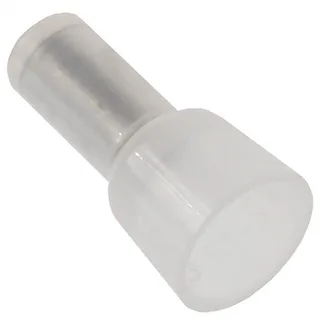 Molex 0191600012