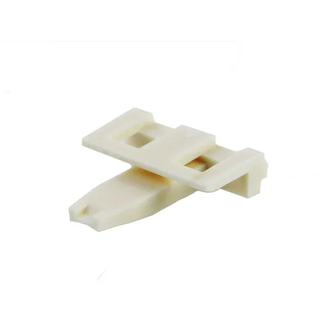 2125161001 — Molex product photo