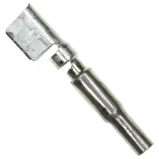TE Connectivity AMP Connectors 1-770247-0