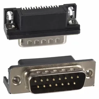 NorComp Inc. 182-015-113R531