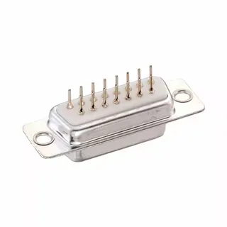 Würth Elektronik 61802525123