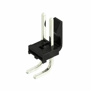 Molex 1718143002
