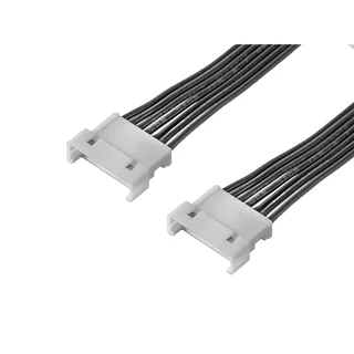 Molex 2181100701