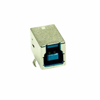 Amphenol GSB3211311WEU