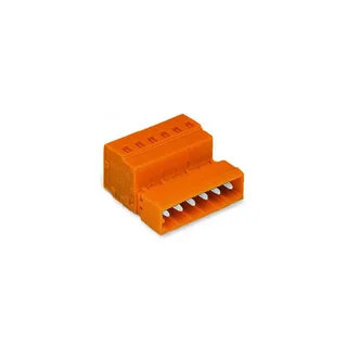 WAGO Corporation 231-632