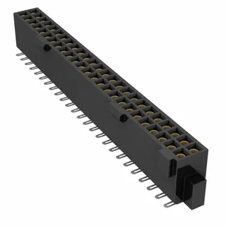 Samtec Inc. SFML-125-02-S-D