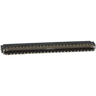Hirose Electric Co Ltd FH26-51S-0.3SHW(05)