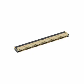 Panasonic Electric Works AYF534235A