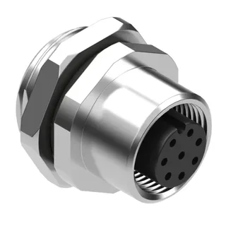 Tensility International Corp 54-00184