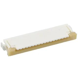 Molex 522071733