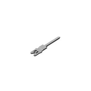 TE Connectivity AMP Connectors 2-1601110-2