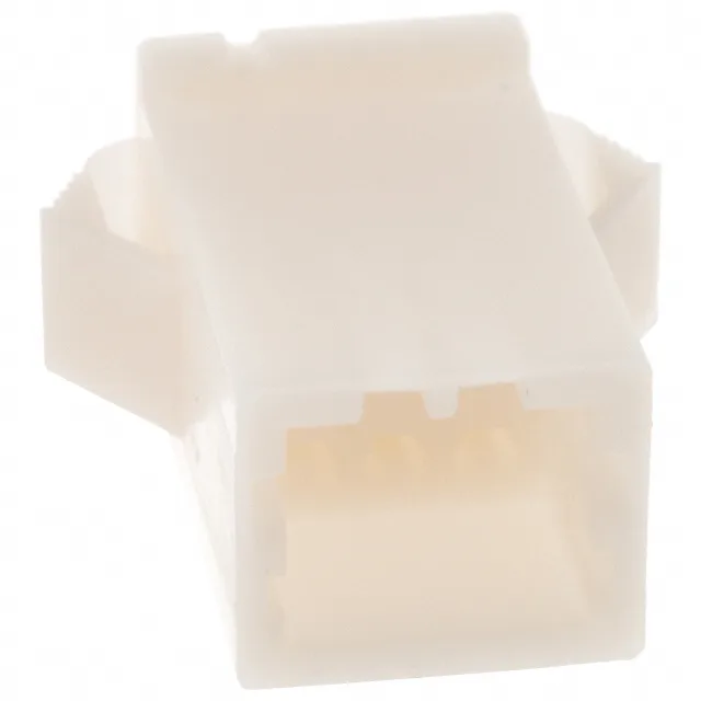 Hirose Electric Co Ltd DF1BA-6DEP-2.5RC