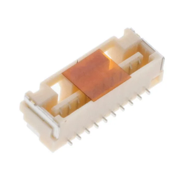 Molex 5023821072