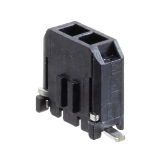 Molex 436500226