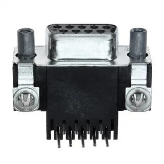 TE Connectivity AMP Connectors 5747836-6