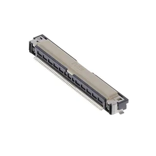 Molex 2004850660