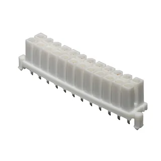Molex 0015247247