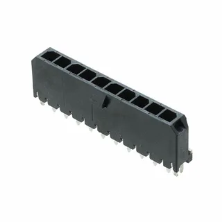 Molex 436501018