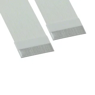 Molex 982660347