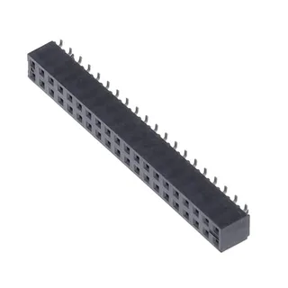 Molex 787884014