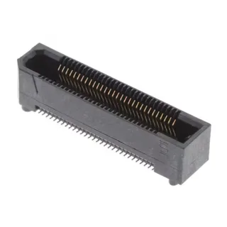 Samtec Inc. ERF5-030-05.0-L-DV-K-TR