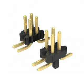 Amphenol 20021121-00014C1LF