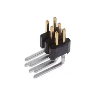 Amphenol 20021112-00006T4LF