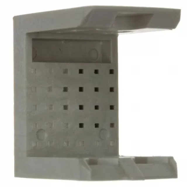 Amphenol 89055-111LF