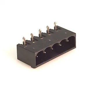Molex 0398700705
