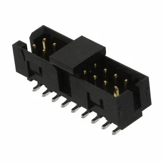 Molex 878325822