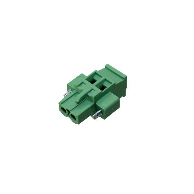 395278002 — Molex product photo