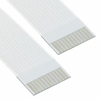 Molex 152670267