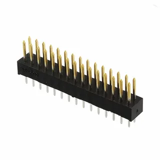 Hirose Electric Co Ltd HIF3H-30PB-2.54DSA(71)