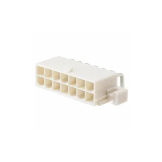 Molex 39291147