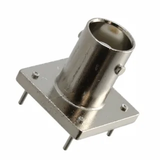 TE Connectivity AMP Connectors 5414460-1