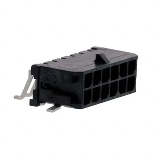 Molex 430451210