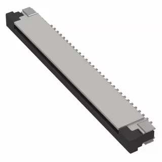 GCT FFC3B11-30-T