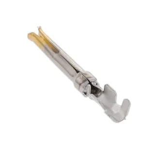 Amphenol 86566620064LF