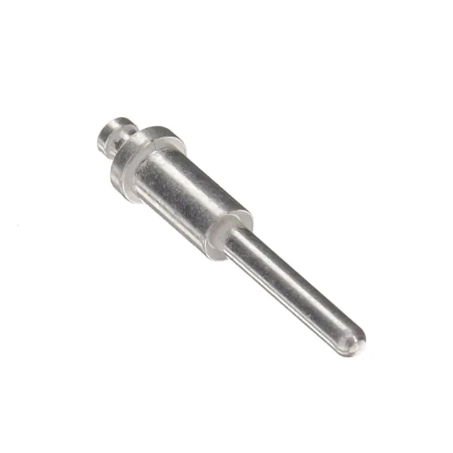 Mill-Max Manufacturing Corp. 2313-4-00-80-00-00-07-0 — Turret Terminals