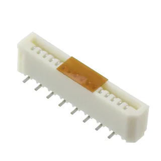 Molex 528081671