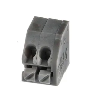 Würth Elektronik 691412120002B