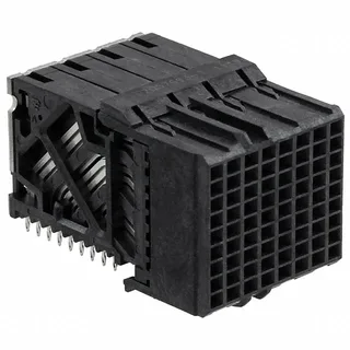 TE Connectivity AMP Connectors 2057693-1