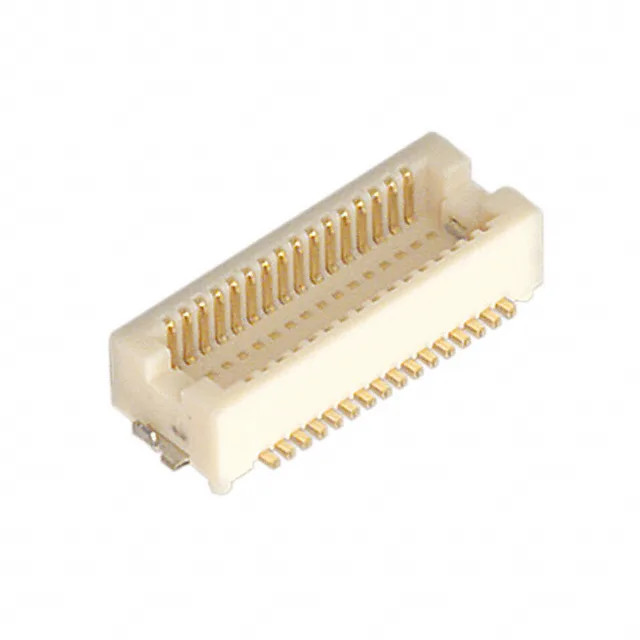Hirose Electric Co Ltd DF12(3.0)-32DP-0.5V(80)