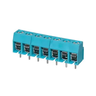 CUI Devices TB003-500-P07BE