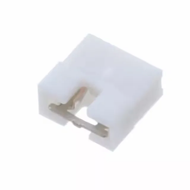 68786-102LF — Amphenol product photo