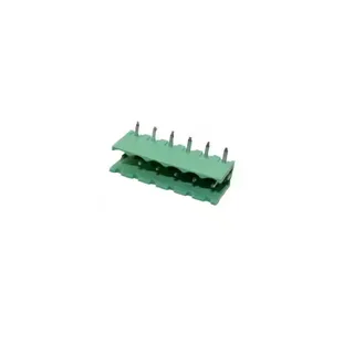 Molex 395225006