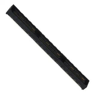 Samtec Inc. QSE-060-01-F-D-A-K-TR